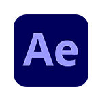 logo-adobe-after-effects