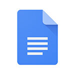 logo-google-drive-docs
