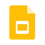 logo-google-drive-slides