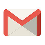 logo-google-gmail
